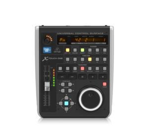 Bàn điều khiển behringer x-touch one