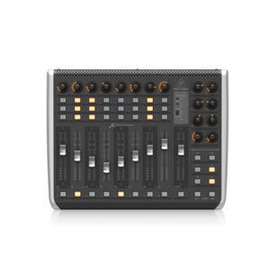 Bàn điều khiển behringer x-touch compact