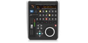 Bàn điều khiển behringer x-touch one