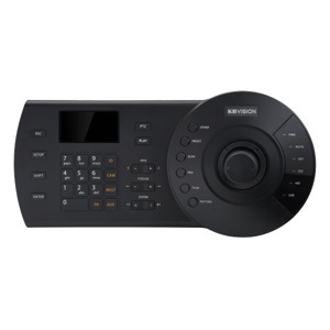 Bàn điều khiển camera KBVISION KX-C100NK
