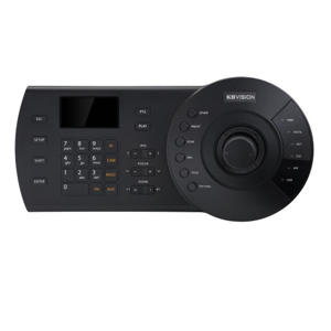 Bàn điều khiển camera KBVISION KX-C100NK