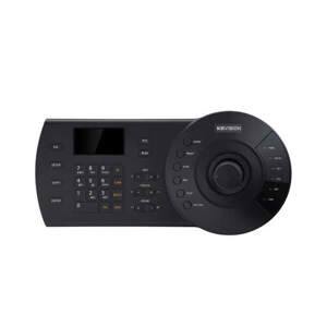 Bàn điều khiển camera KBVISION KX-C100NK
