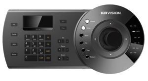 Bàn điều khiển camera Kbvision KH-100NK