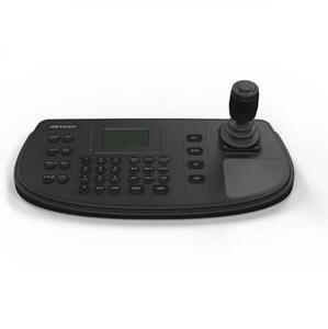 Bàn điều khiển camera PTZ Hikvision DS-1006KI