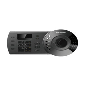 Bàn điều khiển Camera Speed Dome KBvision KX-100CK