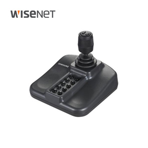 Bàn điều khiển PTZ camera SAMSUNG SPC-2000