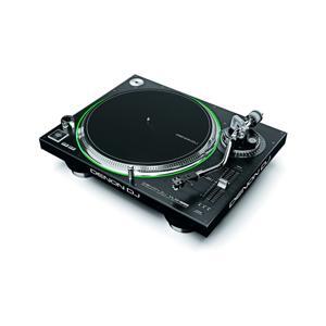 Bàn DJ Denon VL12 Prime