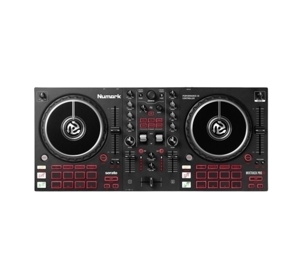 Bàn DJ Numark Mixtrack Pro FX