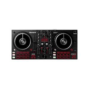 Bàn DJ Numark Mixtrack Pro FX