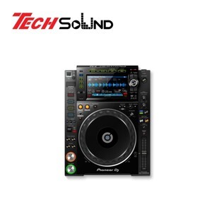 Bàn DJ Pioneer CDJ-2000NXS2