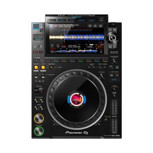Bàn DJ Pioneer CDJ-3000