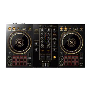 Bàn DJ Pioneer DDJ-400-N