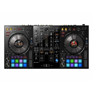 Bàn DJ Pioneer DDJ-800