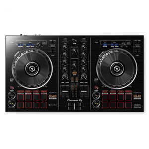 Bàn DJ Pioneer DDJ-RB