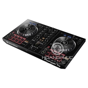 Bàn DJ Pioneer DDJ-RB