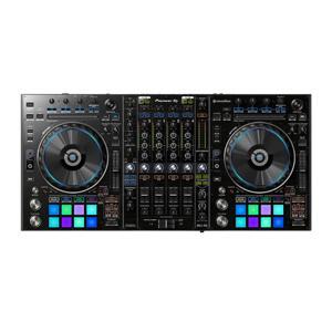 Bàn DJ Pioneer DDJ-RZ