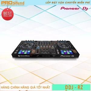 Bàn DJ Pioneer DDJ-RZ