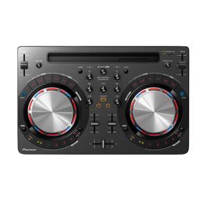 Bàn DJ Pioneer DDJ-Wego3