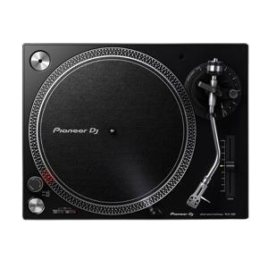 Bàn DJ Pioneer PLX 500