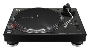 Bàn DJ Pioneer PLX 500