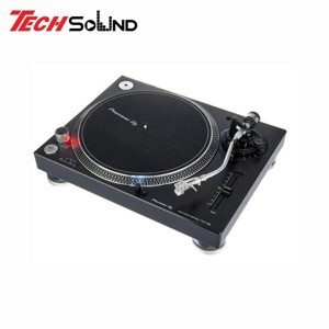 Bàn DJ Pioneer PLX 500