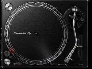 Bàn DJ Pioneer PLX 500