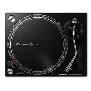 Bàn DJ Pioneer PLX 500