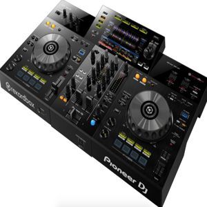 Bàn DJ Pioneer XDJRR