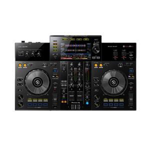 Bàn DJ Pioneer XDJRR