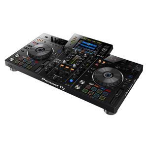 Bàn DJ Pioneer XDJ RX2