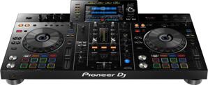 Bàn DJ Pioneer XDJ RX2