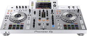 Bàn DJ Pioneer XDJ RX2