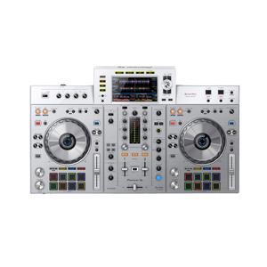 Bàn DJ Pioneer XDJ RX2