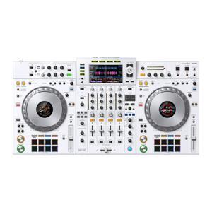 Bàn DJ Pioneer XDJ-XZ