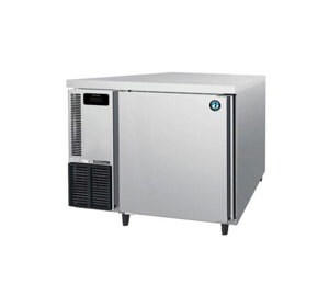 Bàn đông Hoshizaki 1 cánh 151 lít FT-96MA-S