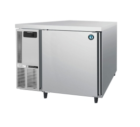Bàn đông Hoshizaki 1 cánh 151 lít FT-96MA-S