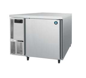 Bàn đông Hoshizaki 1 cánh 151 lít FT-96MA-S