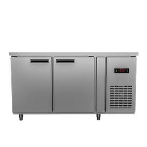 Bàn đông Đức Minh 2 cánh 280 lít BDQ-2MI1275