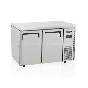 Bàn đông Skipio 2 cánh 395 lít SUF15-2