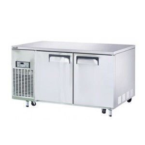 Bàn đông Happys 2 cánh 360 lít HWI-1500TF