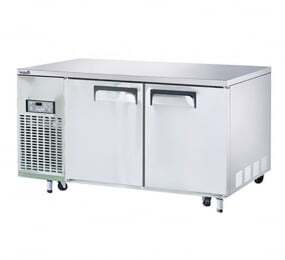 Bàn đông Happys 2 cánh 360 lít HWI-1500TF