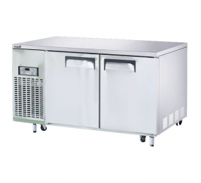Bàn đông Happys 2 cánh 360 lít HWA-1500TF