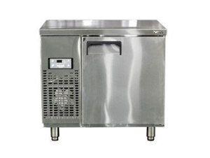 Bàn đông Happys 1 cánh 160 lít HWA-900TF