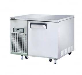 Bàn đông Happys 1 cánh 160 lít HWA-900TF