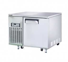 Bàn đông Happys 1 cánh 160 lít HWA-900TF