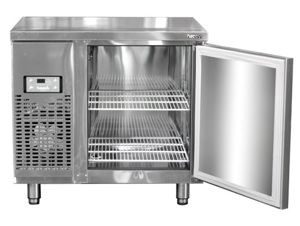 Bàn đông Happys 1 cánh 180 lít HWI-900TF