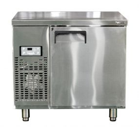Bàn đông Happys 1 cánh 180 lít HWI-900TF