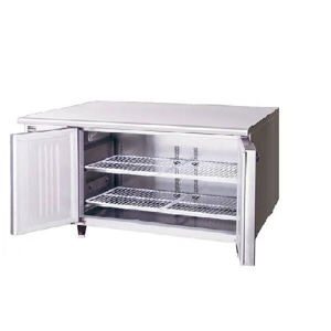 Bàn đông Hoshizaki 2 cánh 231 lít FT-126MA-S