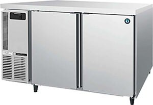 Bàn đông Hoshizaki 2 cánh 231 lít FT-126MA-S