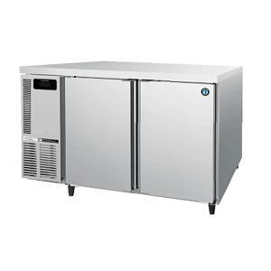 Bàn đông Hoshizaki 2 cánh FT-128MA-S